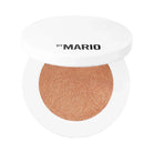 MAKEUP BY MARIO Soft Glow Highlighter 'Bronze'