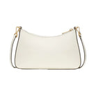 Kate Spade Margot Convertible Crossbody Bag Meringue