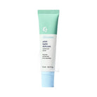 Glossier Balm Dotcom Lip Balm and Skin Salve 'Mint'