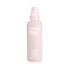 KYLIE COSMETICS Mattifying Setting Spray