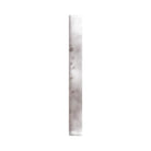 REFY Face Cleanse Hydrating Cleanser + Makeup Remover