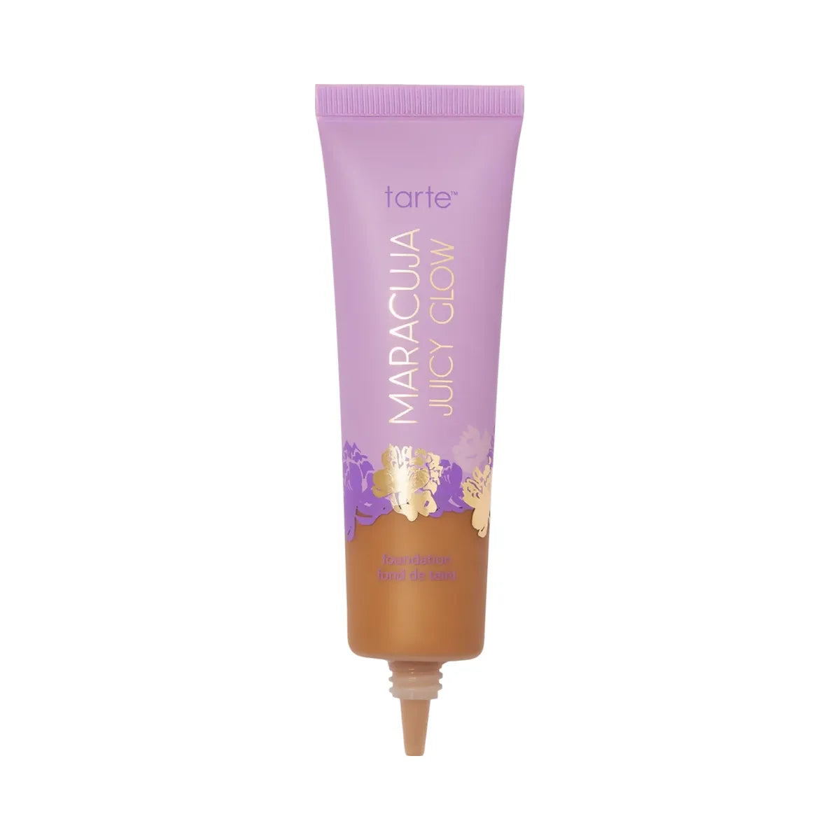 Tarte Maracuja Juicy Glow Tint '46S Tan-Deep Sand'