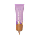 Tarte Maracuja Juicy Glow Tint '46S Tan-Deep Sand'