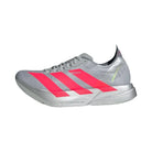 Adidas Adizero Adios Pro 4 Ekiden Pack