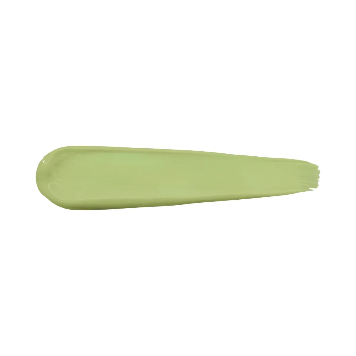 Tarte Shape Tape Corrector