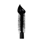 PATRICK TA Major Volume Mascara - Black