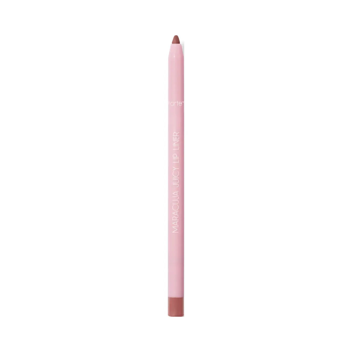 Tarte Maracuja Juicy Lip Liner 'Dusty Rose'