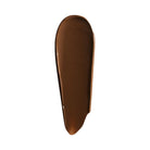 KYLIE COSMETICS Plumping Powder Matte Lip 'Chocolate Teddy'
