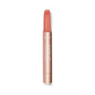 Tarte Maracuja Juicy Lip Plump Shimmer Glass 'Rose'