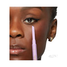 Tarte Tartelette Quick Stick Liner