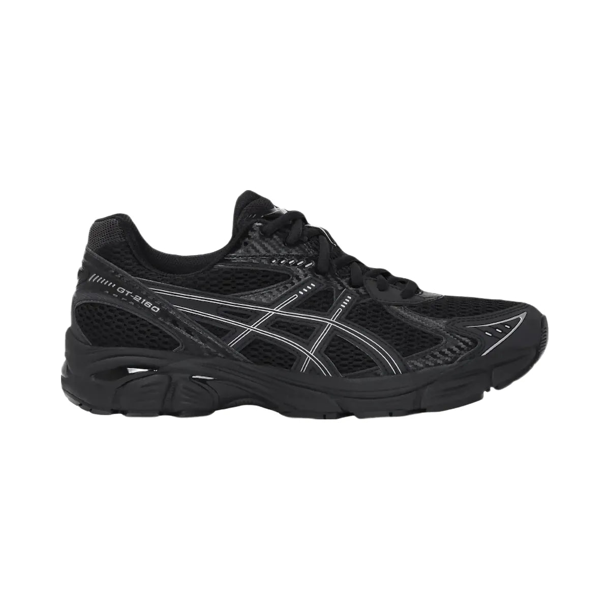 Asics Gt-2160 Jjjjound Black