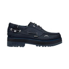 Timberland 3-Eye Classic Lug A-Cold-Wall Navy