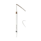 Glossier Boy Brow Arch 2-in-1 Longwear Pomade Eyebrow Pencil 'Cool Blond'