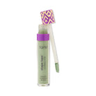 Tarte Shape Tape Corrector 'Green'