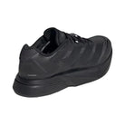 Adidas Adizero Boston 13 Black