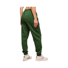 Gymshark Training Fleece Joggers - Athletic Green