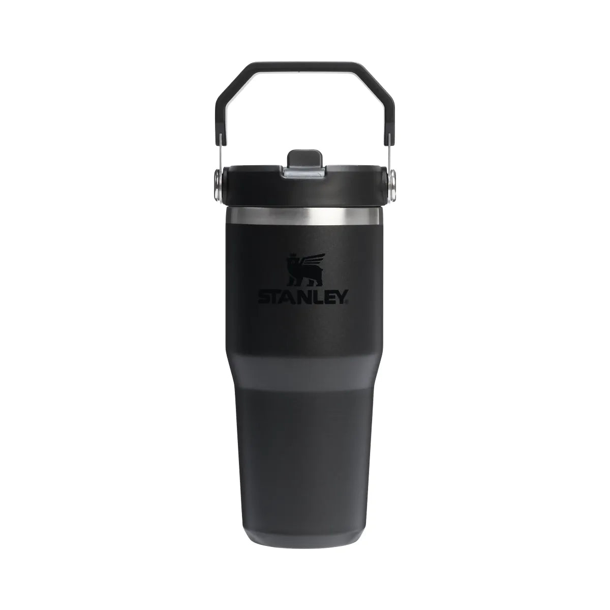 Stanley IceFlow Flip Straw Tumbler (14OZ)