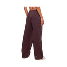 Gymshark GSLC Lifting Club Straight Leg Joggers - Cherry Purple