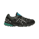 Asics Gel-Sonoma 15-50 Matin Kim Tracing Ego Black (Women'S)