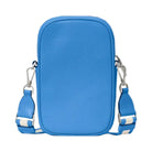 Kate Spade Emma Phone Crossbody Tide Pool