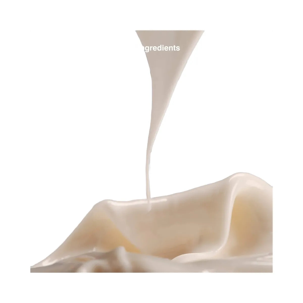 rhode Mini Barrier Butter Intensive Moisture Balm 40ml / 1.35 oz