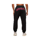 Gymshark Strength Department Joggers - Black