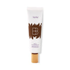 Tarte BB Blur Tinted Moisturizer Broad Spectrum SPF 30 Sunscreen 'Mahogany Honey'