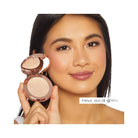 Tarte Shimmering Light Skin Perfecting Highlighter