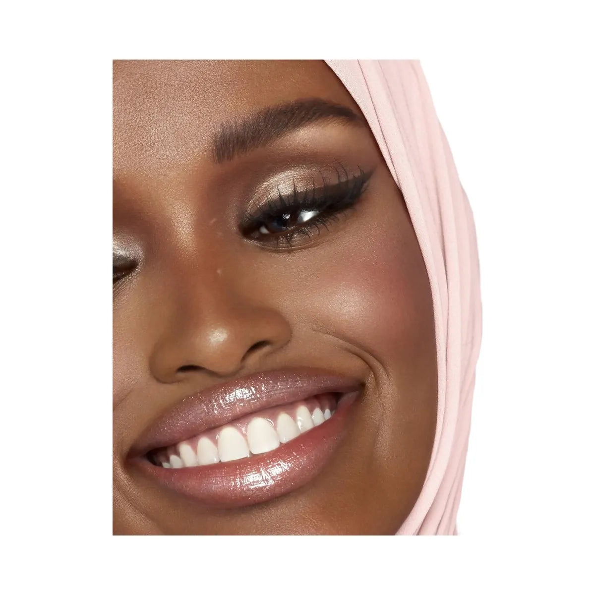 KYLIE COSMETICS Kybrow Highlighter