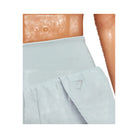 Gymshark Running 2-in-1 Shorts - Smoke Blue