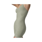 Alo Women's Alosoft Suns Out Onesie - Limestone