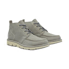 Timberland Westmore Moc-Toe Chukka Boot Grey Men'S