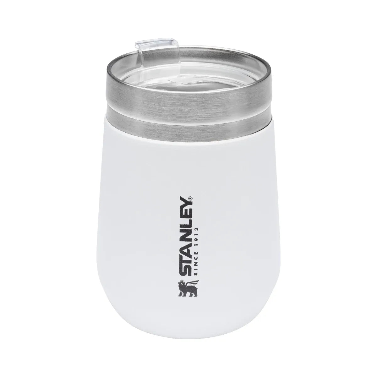 Stanley GO Everyday Wine Tumbler (10OZ) Polar