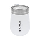 Stanley GO Everyday Wine Tumbler (10OZ) Polar
