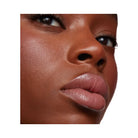 PATRICK TA Silky Lip Crme - Blushing
