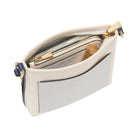 Kate Spade AVA SWINGPACK Rose Smoke Multi