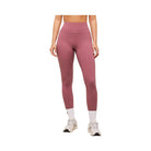 Gymshark Whitney Leggings - Reset Pink