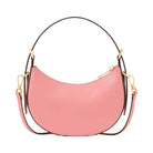 Kate Spade Nova Crescent Shoulder Bag Terracotta Tile