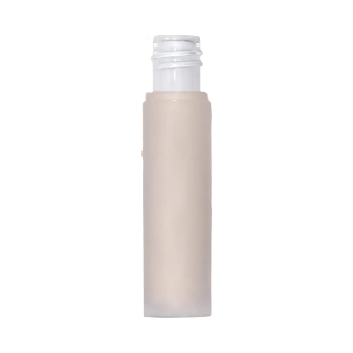 REFY Brightening and Blurring Serum Concealer with Plant-Derived Squalene '2'