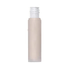 REFY Brightening and Blurring Serum Concealer with Plant-Derived Squalene '2'