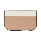 Kate Spade Madison Lilly Pochette Toasted Hazelnut Multi