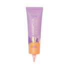 Tarte Maracuja Juicy Glow Tint '35N Medium Neutral'