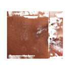 Glossier After Baume Moisture Barrier Recovery Cream
