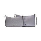 Kate Spade Duet Glitter Crossbody Duo Candied Flower