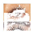 Tarte Maneater Mascara