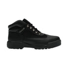 Timberland Field Boot Mid Lace Up Waterproof Black