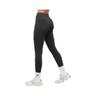 Gymshark Soft Sculpt Leggings - Black