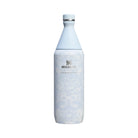 Stanley 1913 x LoveShackFancy Holiday Reserve All Day Wine Set (34OZ) Toscana Toile Alpine Blue