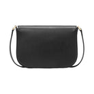 Kate Spade On Purpose Small Crossbody Black