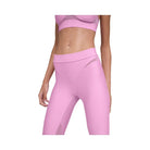 Alo Women's Airlift High-Waist 7/8 Rebel Legging - Candy Heart Pink